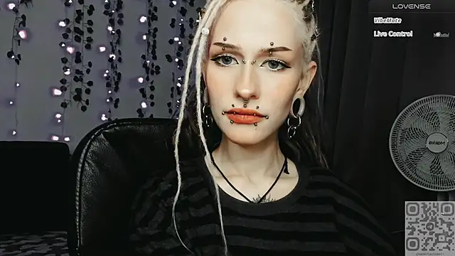Snapshot of say_mary chatting on July 20, 2026, 4:09 pm say mary online show from July 20, 2026, 4:09 pm