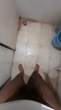 workoutsaurabh online show from December 25, 2024, 1:53 am