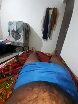 workoutsaurabh online show from January 18, 2025, 1:08 am