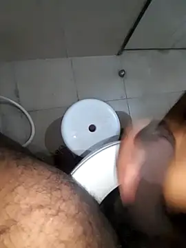 workoutsaurabh online show from January 22, 2025, 2:04 am