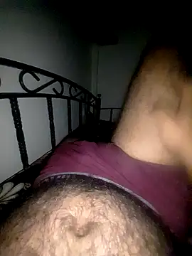 workoutsaurabh online show from February 28, 2025, 10:17 pm