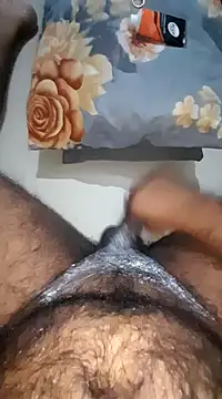 workoutsaurabh online show from March 12, 2025, 12:10 am