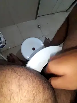 workoutsaurabh online show from September 30, 2025, 1:43 am