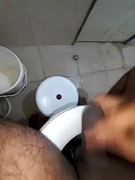 workoutsaurabh online show from November 21, 2025, 2:54 am