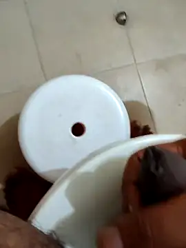 workoutsaurabh online show from April 4, 2026, 1:48 am