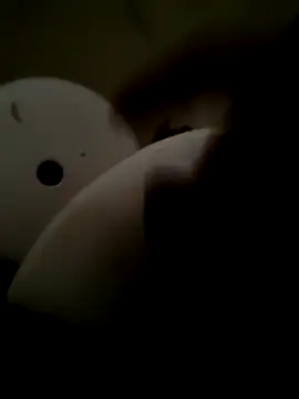 workoutsaurabh online show from April 24, 2026, 1:19 am