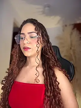 gretta kler1 online show from February 14, 2026, 11:12 pm