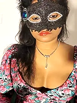 FANTASY QUEEN 07 online show from December 14, 2025, 10:09 am