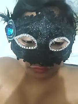 FANTASY QUEEN 07 online show from February 1, 2026, 12:26 pm