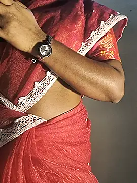 Snapshot of FANTASY_QUEEN_07 chatting on June 7, 2026, 2:37 am FANTASY QUEEN 07 online show from June 7, 2026, 2:37 am