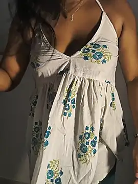 FANTASY QUEEN 07 online show from July 18, 2026, 2:38 am