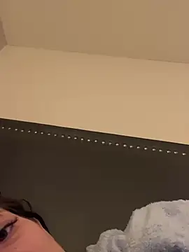 Snapshot of Phattpinktaco chatting on March 6, 2025, 11:53 pm Phattpinktaco online show from March 6, 2025, 11:53 pm
