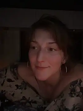 Snapshot of Phattpinktaco chatting on July 11, 2026, 1:25 pm Phattpinktaco online show from July 11, 2026, 1:25 pm