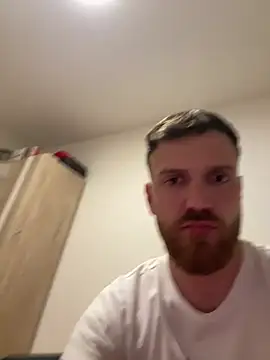 HornyBoyTim online show from March 14, 2025, 2:20 am