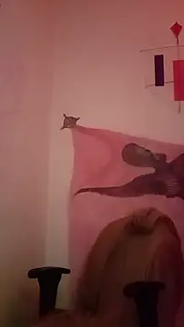 SuccubusTatuada online show from October 3, 2025, 8:11 am