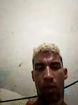 fieltoprj1 online show from January 5, 2025, 5:09 am