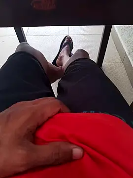 fieltoprj1 online show from March 16, 2025, 1:17 pm