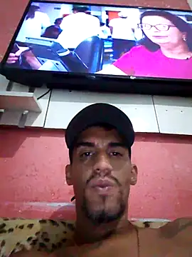 fieltoprj1 online show from October 17, 2025, 11:51 pm