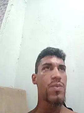 fieltoprj1 online show from February 24, 2026, 9:13 pm