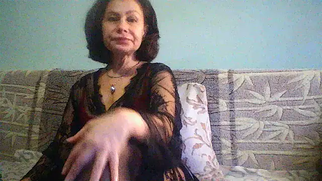 Mat Elenore online show from December 29, 2024, 7:50 am