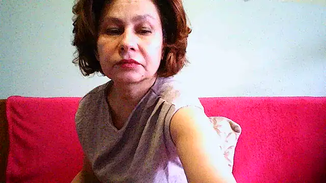 Mat Elenore online show from February 2, 2026, 6:56 am