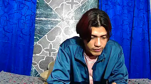 Samuelsince online show from February 27, 2026, 6:24 am