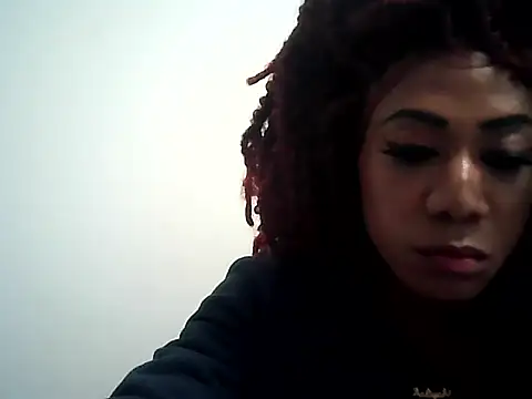 Snapshot of CaramelDipper chatting on December 12, 2024, 12:55 pm CaramelDipper online show from December 12, 2024, 12:55 pm