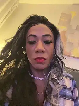 Snapshot of CaramelDipper chatting on March 19, 2025, 10:44 am CaramelDipper online show from March 19, 2025, 10:44 am