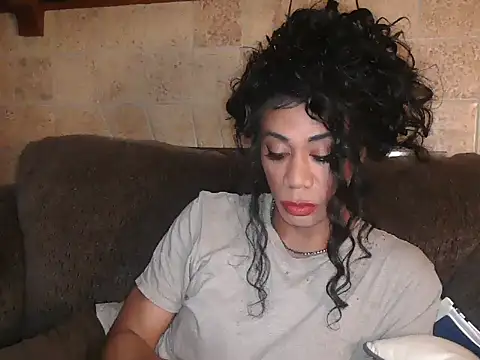 CaramelDipper online show from March 8, 2026, 2:21 pm