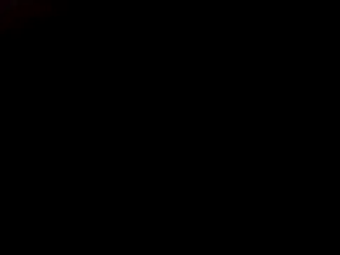 CaramelDipper online show from June 29, 2026, 4:52 am