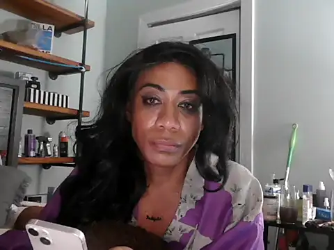 CaramelDipper online show from June 30, 2026, 1:50 am