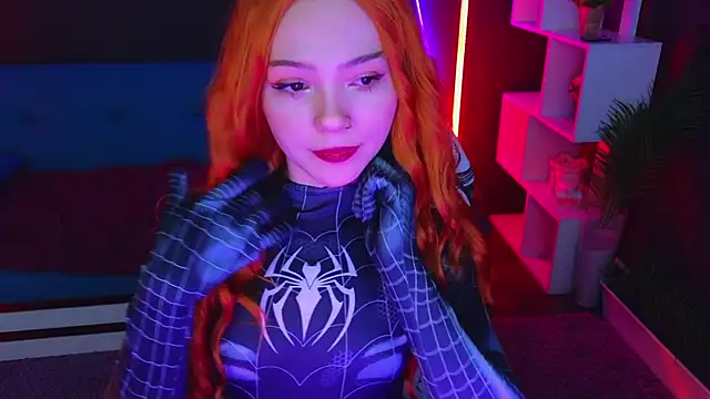 SandraBoyl online show from January 29, 2025, 4:26 am