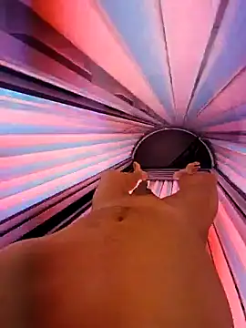 lujoka online show from April 11, 2026, 3:22 am