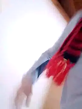 Anastasio33 online show from March 19, 2026, 6:39 am