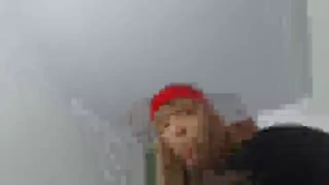 jean sneider online show from September 26, 2025, 3:10 am