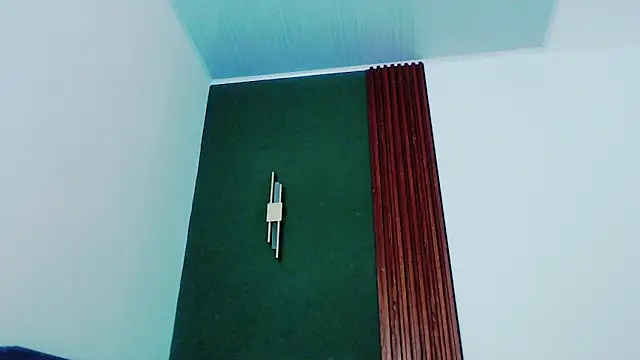 jean sneider online show from October 12, 2025, 11:20 am