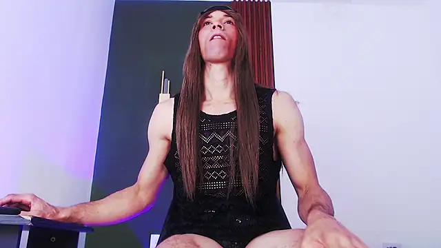 jean sneider online show from February 2, 2026, 2:10 am