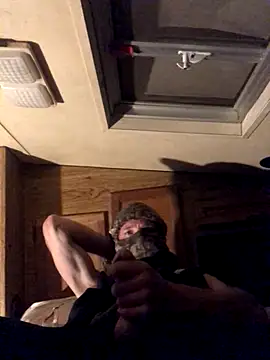 Snapshot of dickemdowncharleybrown chatting on December 2, 2025, 7:14 am dickemdowncharleybrown online show from December 2, 2025, 7:14 am