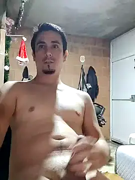 Rejy1992 online show from December 10, 2024, 2:16 am