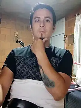 Rejy1992 online show from December 29, 2024, 3:44 am