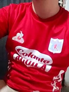 Rejy1992 online show from February 22, 2025, 7:25 pm