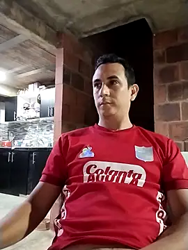 Rejy1992 online show from September 24, 2025, 1:31 am