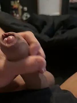 fuckdollflo online show from February 24, 2025, 8:49 am