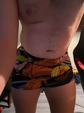 youlo71 online show from April 19, 2026, 10:56 pm