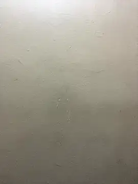 Snapshot of florchu7 chatting on October 29, 2025, 12:46 am florchu7 online show from October 29, 2025, 12:46 am