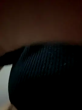 Snapshot of florchu7 chatting on November 12, 2025, 9:58 pm florchu7 online show from November 12, 2025, 9:58 pm