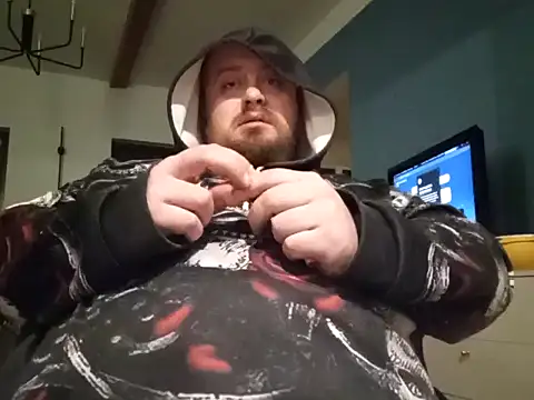 Snapshot of perversalus chatting on December 7, 2024, 9:22 pm perversalus online show from December 7, 2024, 9:22 pm