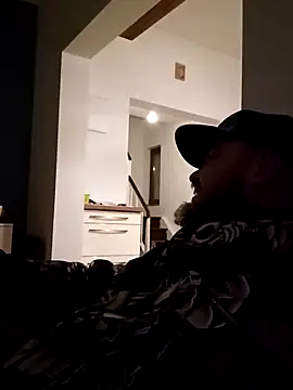 Snapshot of perversalus chatting on December 16, 2024, 7:10 pm perversalus online show from December 16, 2024, 7:10 pm