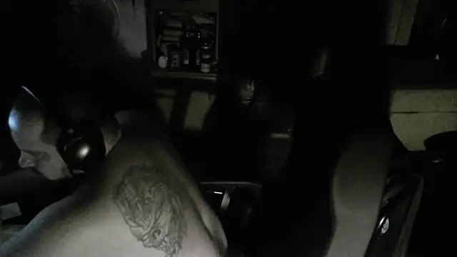 Snapshot of perversalus chatting on January 1, 2025, 2:09 pm perversalus online show from January 1, 2025, 2:09 pm