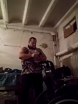 Snapshot of perversalus chatting on January 2, 2025, 6:56 pm perversalus online show from January 2, 2025, 6:56 pm